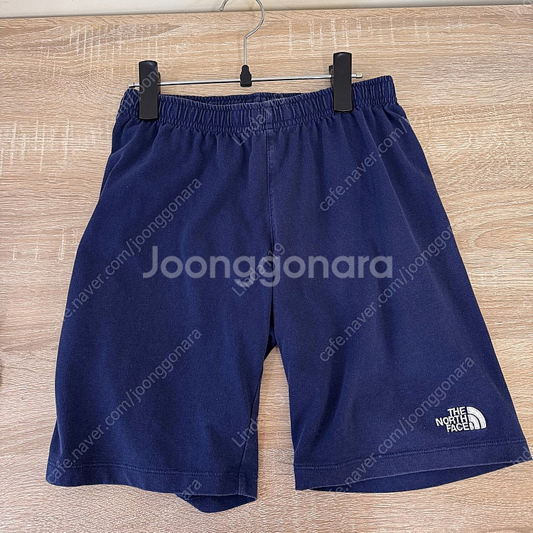 남아 150-160 반바지 여러가지--9